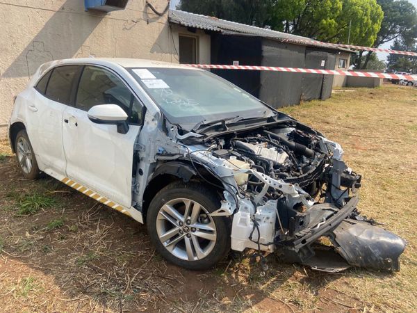 ~/upload/Lots/155265/AdditionalPhotos/x2vnwkcnkyiuk/WhatsApp Image 2025-09-09 at 14.48.15_accb7d09_t600x450.jpg